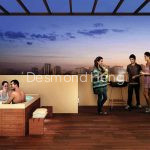 28 Rc Suites